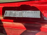 Aspect général with Numéro de série/Numéro d'identification du véhicule automobile