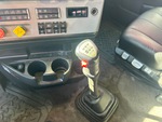 4 Transmission with
