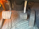 4 Transmission with