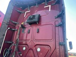 4 dessous de caisse - Camion with