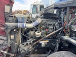 4 Engine with