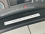General Appearance with Indication of Additional Hours