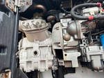 Refrigeration Unit with 