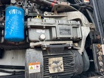 Refrigeration Unit with 