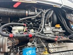 Refrigeration Unit with 