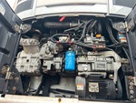 Refrigeration Unit with 