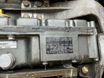 Basic Refrigeration Unit with 