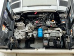 Basic Refrigeration Unit with 