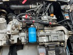Basic Refrigeration Unit with 