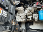 Basic Refrigeration Unit with 