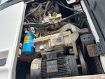 Refrigeration Unit with 