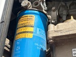 Refrigeration Unit with 