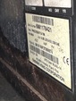 Refrigeration Unit with