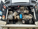 Refrigeration Unit with 