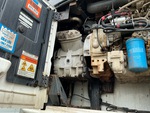 Refrigeration Unit with 