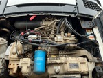 Refrigeration Unit with 