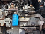 Basic Refrigeration Unit with
