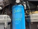 Basic Refrigeration Unit with