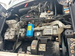 Refrigeration Unit with