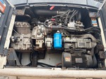 Refrigeration Unit with 