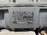 Basic Refrigeration Unit with