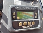 Basic Refrigeration Unit with