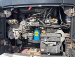 Basic Refrigeration Unit with