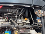 Basic Refrigeration Unit with