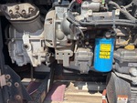Basic Refrigeration Unit with