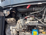 Basic Refrigeration Unit with
