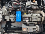 Refrigeration Unit with 