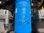 Refrigeration Unit with 