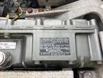 Refrigeration Unit with