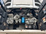 Refrigeration Unit with