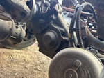 Groupe motopropulseur with