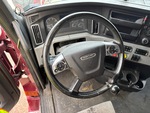 4 Transmission with