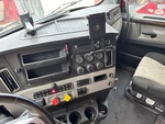 4 Transmission with