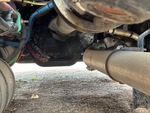 Groupe motopropulseur with