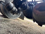 Groupe motopropulseur with