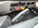 4 Transmission with