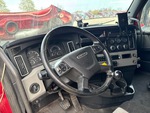 4 Transmission with