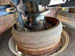 Brakes with 