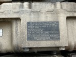 Refrigeration Unit with