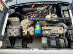 Refrigeration Unit with