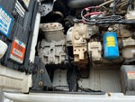Refrigeration Unit with