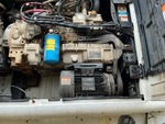 Refrigeration Unit with