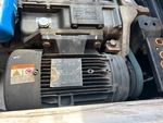 Refrigeration Unit with