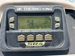 Refrigeration Unit with