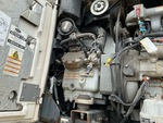 Refrigeration Unit with 