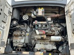 Refrigeration Unit with 